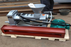 河南周口哪個(gè)廠家的榨油機(jī)好 河南新象榨油機(jī)